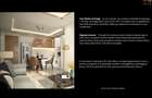Serviced 1 Bed Apartment with En Suite at Mombasa Road Opposite Jkia - 8