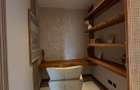 4 Bed Villa with En Suite in Loresho - 13