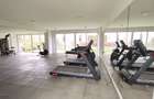 1 Bed Apartment with En Suite at Off Rhapta Road - 5