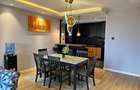 Serviced 3 Bed Apartment with En Suite in Westlands Area - 6