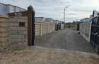 3 Bed House with En Suite in Ongata Rongai - 9