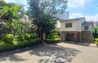 Commercial Land at Parklands - 13
