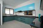 4 Bed Apartment with En Suite in Kileleshwa - 6