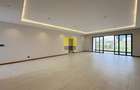 4 Bed Apartment in Loresho - 1