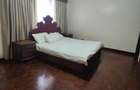 Serviced 2 Bed Apartment with En Suite in Runda - 10
