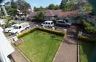 5 Bed Townhouse with En Suite in Lavington - 4