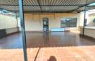 5 Bed House with En Suite in Westlands Area - 20