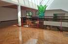 5 Bed Townhouse with En Suite in Lower Kabete - 8