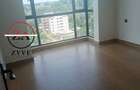 2 Bed Apartment with En Suite at Near Police Station - 4