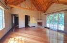 5 Bed House with En Suite at Karen - 17