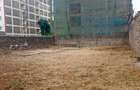 0.101 ac Land in Membley - 1