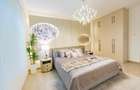 4 Bed Apartment with En Suite at Ndemi Road - 8