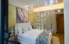 2 Bed Apartment with En Suite at 2026-518 2 Bed - 15