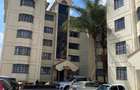 3 Bed Apartment with En Suite at Langata - 1