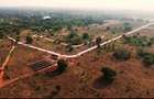 Residential Land at Kilifi Plantation - 18