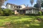5 Bed House with En Suite in Runda - 1
