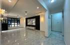 3 Bed House with En Suite at Karura Kanyungu Area - 4
