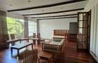 3 Bed House with En Suite at Spring Valley - 5