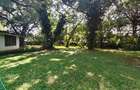 5 Bed House with En Suite at Greenwood Drive - 10