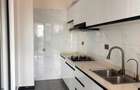 2 Bed Apartment with Swimming Pool in Lavington - 4