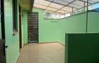 4 Bed Townhouse with En Suite in Ridgeways - 12