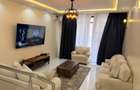 Serviced 3 Bed Apartment with En Suite at Prideinn Serena - 11
