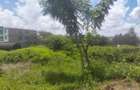 Land at Ruiru - 8