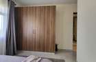 4 Bed Villa with En Suite in Machakos County - 7