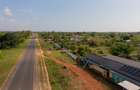 0.068 ha Land at Ramisi - 3