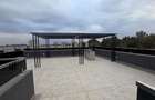 5 Bed House with En Suite at Mugutha - 14