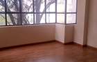1 Bed Apartment with En Suite in Kilimani - 10