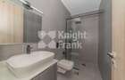 4 Bed Villa with Swimming Pool at Kirawa Road - 10