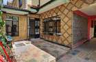 7 Bed House with En Suite at Clay City Maisonnettes - 18