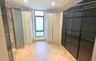5 Bed Townhouse with En Suite at Maji Mazuri - 4