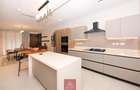 3 Bed Apartment with En Suite at Donyo Sabuk - 7