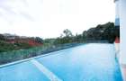 Furnished 1 Bed Apartment with En Suite at Two Rivers - 8