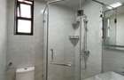 3 Bed Apartment with Borehole in Syokimau - 8