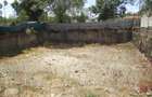 Land at Kabarnet Rd - 4