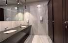 Furnished 8,000 ft² Commercial Property with Service Charge Included in Westlands Area - 7