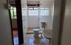 5 Bed House with Staff Quarters in Nyari - 13