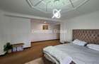 Furnished 3 Bed Apartment with En Suite in Kilimani - 3