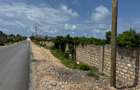 Land in Watamu - 6
