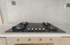 2 Bed Apartment with En Suite in Kileleshwa - 2
