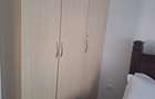 Furnished 2 Bed Apartment with En Suite at Nairobi - 14