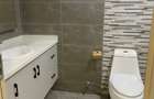 2 Bed Apartment with En Suite in Kileleshwa - 8