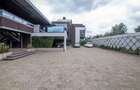 10 Bed Villa with En Suite in Karen - 2