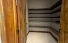 4 Bed Villa with En Suite in Loresho - 6