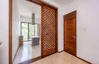 Furnished 3 Bed Apartment with En Suite at Tom Mboya - 8