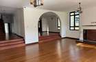 7 Bed House with En Suite in Runda - 15