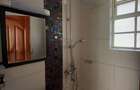 5 Bed Townhouse with En Suite at Lavington Green - 7